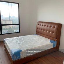 Move in anytime