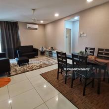 Maisson Ara Damansara for Rent