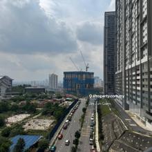 Residence Right Opposite Tzu Chi Int School