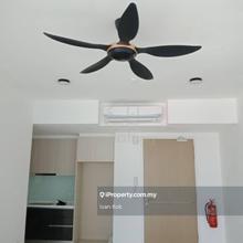 Value Buy Unit