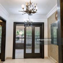 Resort Style Duplex Balinese Concept Renovated Unit