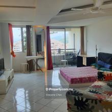 Riana Green for sale, Fully Furnished