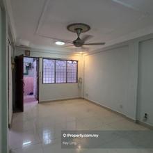 Gugusan Tanjung At Seksyen 6 Kota Damansara For Sale