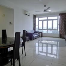 Golden Sands  Seaview residence suites - Sea View - Freehold