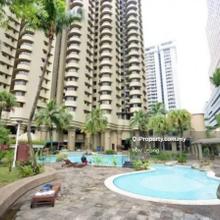 Below market, value buy