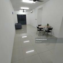 Sentul, Vista Sentul For Rent