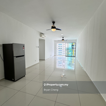 2 room for Rent