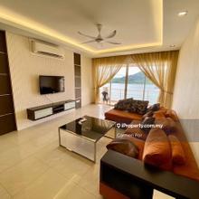 Condominium for Rent