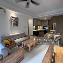 For rent brand new 