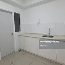 3 Bedrooms ready tenanted