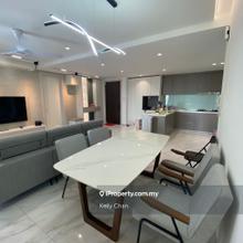 Desa Parkcity 5 Star Condo 