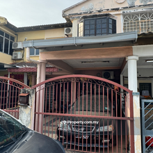 Super low price and good conditions 