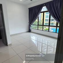 Parc Regency , 2bedroom 2bathroom For Sale