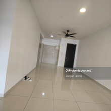 Below market price hot selling, Prime Location