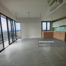 Many units on hand, view anytime