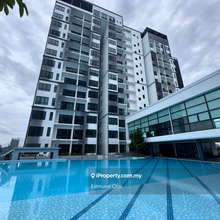 Upton Apartment For Rent