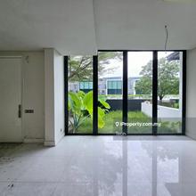 East Residence for Sales