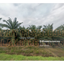 Telok Panglima Garang Klang Jenjarom Telok Gong Westport Northport