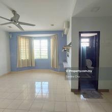 Super Corner and Laku ! Very nice, View to believe, Call Sandra now