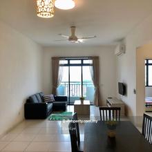 Sky View Good Condition 