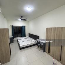 Edusphere Suites @ Cyberjaya