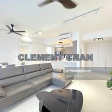 Brand New Just Handover Dual Key 4 Bedrooms