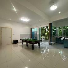 Best Buy Unit Ferringhi Residence 1752sf Move In Condition 2 Car Park