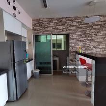 Kuchai Lama Dynasty Garden Condo for Rent, Kuchai Lama condo for rent