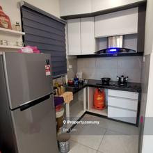 Cheapest Unit at Meritus 3 Room