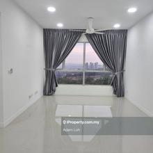 Contact for more details and viewing