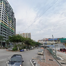 Freehold Extra Long Unit