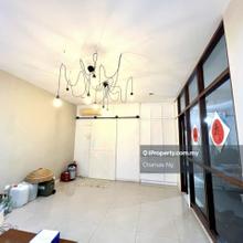 2 Storey Terrace @ The Royale , Segar Perdana, Cheras