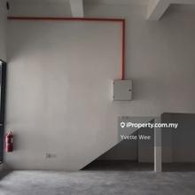 Shop Available Now in Kuala Lumpur, Jalan Klang Lama, Taman OUG