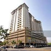 Vista mutiara unit for sale 