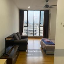 Live stress-free with our turnkey fully furnished rentals