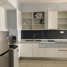 Serviced residence for Sale