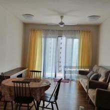 The Tamarind @ Tanjung Tokong - move-in ready!