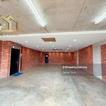 Limited unit,Good location,Below market price