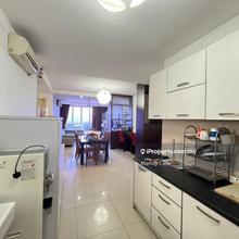 Many Units On Hand , Welcome Viewing