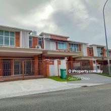 Goodview heights kajang. Few units available. below market price!