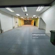 Sunway industrial pjs 11