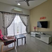 OUG Parklane Unit For Sale @ Condo Old Klang Road Dijual,KL