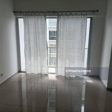 High floor for sale