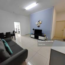 Pinnacle Tower For Sale