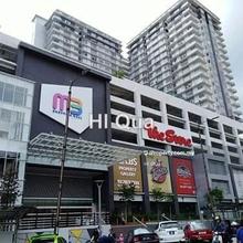 Serviced residence for Sale