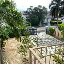 Bungalow Bandar Puteri Klang For Sale Big Land 8500sf Freehold