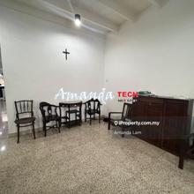 2 Terrace house for sale