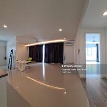 Super Cheap, must view