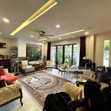 2-Sty Terrace House @ SS 5 Kelana Jaya For Sale