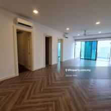 Well Kept Condominium for Sale!